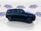 2023 Toyota 4Runner Limited 4WD (Natl)