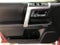 2022 Toyota 4Runner Limited 4WD (Natl)