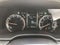2022 Toyota 4Runner Limited 4WD (Natl)