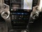 2022 Toyota 4Runner Limited 4WD (Natl)