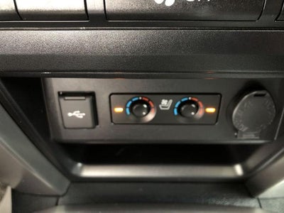 2022 Toyota 4Runner Limited 4WD (Natl)