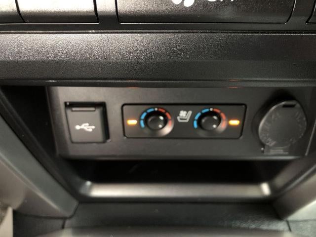 2022 Toyota 4Runner Limited 4WD (Natl)