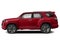 2022 Toyota 4Runner Limited 4WD (Natl)