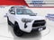 2024 Toyota 4Runner TRD Pro 4WD (Natl)