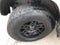 2024 Toyota 4Runner TRD Pro 4WD (Natl)
