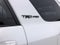2024 Toyota 4Runner TRD Pro 4WD (Natl)