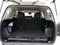2024 Toyota 4Runner TRD Pro 4WD (Natl)