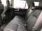 2024 Toyota 4Runner TRD Pro 4WD (Natl)