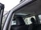 2024 Toyota 4Runner TRD Pro 4WD (Natl)