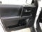 2024 Toyota 4Runner TRD Pro 4WD (Natl)
