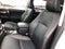 2024 Toyota 4Runner TRD Pro 4WD (Natl)