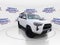 2024 Toyota 4Runner TRD Pro 4WD (Natl)