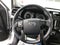 2024 Toyota 4Runner TRD Pro 4WD (Natl)