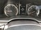2024 Toyota 4Runner TRD Pro 4WD (Natl)
