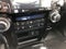 2024 Toyota 4Runner TRD Pro 4WD (Natl)