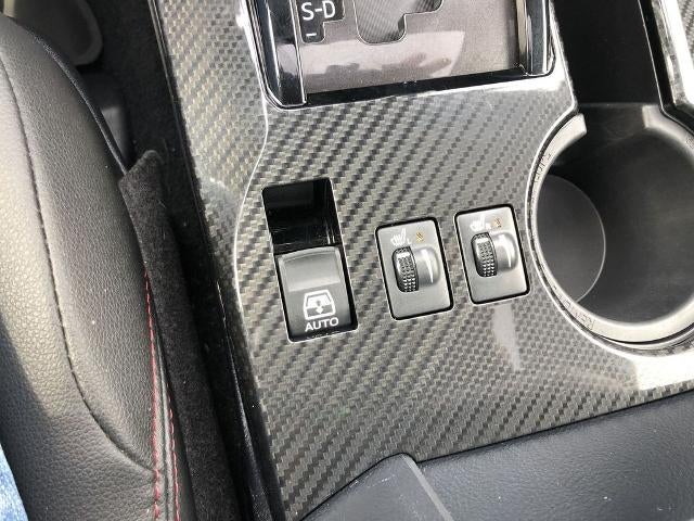 2024 Toyota 4Runner TRD Pro 4WD (Natl)