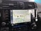 2024 Toyota 4Runner TRD Pro 4WD (Natl)