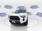 2024 Toyota 4Runner TRD Pro 4WD (Natl)