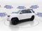2024 Toyota 4Runner TRD Pro 4WD (Natl)