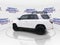 2024 Toyota 4Runner TRD Pro 4WD (Natl)