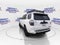 2024 Toyota 4Runner TRD Pro 4WD (Natl)
