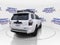 2024 Toyota 4Runner TRD Pro 4WD (Natl)