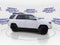 2024 Toyota 4Runner TRD Pro 4WD (Natl)