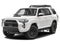 2024 Toyota 4Runner TRD Pro 4WD (Natl)