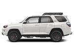 2024 Toyota 4Runner TRD Pro 4WD (Natl)