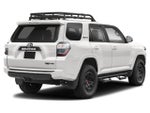 2024 Toyota 4Runner TRD Pro 4WD (Natl)