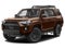 2024 Toyota 4Runner TRD Pro 4WD (Natl)