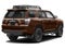 2024 Toyota 4Runner TRD Pro 4WD (Natl)
