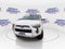 2024 Toyota 4Runner SR5 4WD (GS)