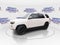 2024 Toyota 4Runner SR5 4WD (GS)