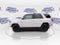 2024 Toyota 4Runner SR5 4WD (GS)