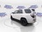 2024 Toyota 4Runner SR5 4WD (GS)