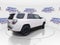 2024 Toyota 4Runner SR5 4WD (GS)