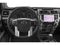 2024 Toyota 4Runner SR5 4WD (GS)