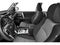 2024 Toyota 4Runner SR5 4WD (GS)