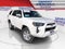 2024 Toyota 4Runner SR5 4WD (GS)