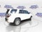 2024 Toyota 4Runner SR5 4WD (GS)