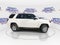 2024 Toyota 4Runner SR5 4WD (GS)