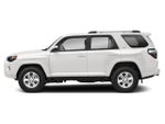 2024 Toyota 4Runner SR5 4WD (GS)