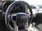 2024 Toyota 4Runner SR5 4WD (GS)