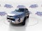 2024 Toyota 4Runner SR5 4WD (GS)