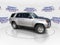 2024 Toyota 4Runner SR5 4WD (GS)