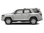 2024 Toyota 4Runner SR5 4WD (GS)