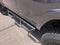 2021 Toyota 4Runner SR5 4WD (GS)