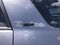 2021 Toyota 4Runner SR5 4WD (GS)