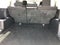 2021 Toyota 4Runner SR5 4WD (GS)
